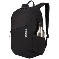 Mochila Notus Black 20 L - Thule