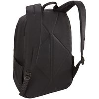 Mochila Notus Black 20 L - Thule