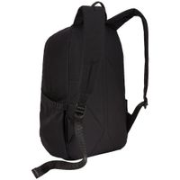 Mochila Notus Black 20 L - Thule