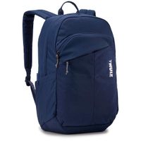 Mochila Indago Dress Blue 23 L - Thule