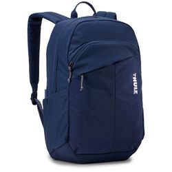 Mochila Indago Dress Blue 23 L - Thule