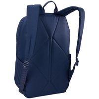 Mochila Indago Dress Blue 23 L - Thule
