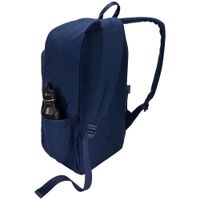 Mochila Indago Dress Blue 23 L - Thule