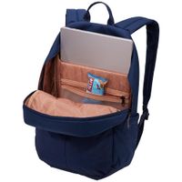 Mochila Indago Dress Blue 23 L - Thule