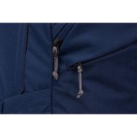 Mochila Indago Dress Blue 23 L - Thule