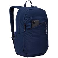 Mochila Indago Dress Blue 23 L - Thule