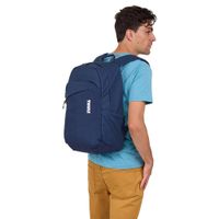 Mochila Indago Dress Blue 23 L - Thule