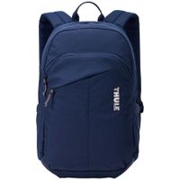 Mochila Indago Dress Blue 23 L - Thule
