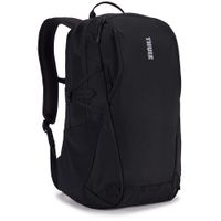 Mochila Enroute Negro 23 L - Thule