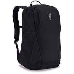 Mochila Enroute Negro 23 L - Thule
