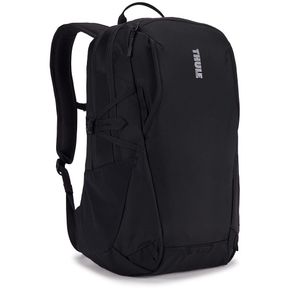 Mochila Enroute Negro 23 L - Thule