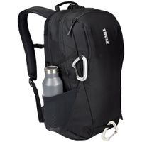 Mochila Enroute Negro 23 L - Thule