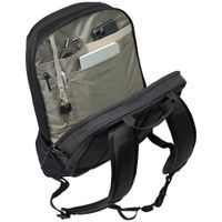 Mochila Enroute Negro 23 L - Thule