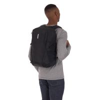 Mochila Enroute Negro 23 L - Thule
