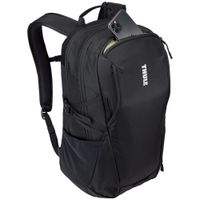 Mochila Enroute Negro 23 L - Thule