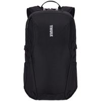 Mochila Enroute Negro 23 L - Thule