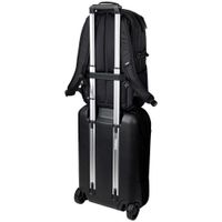 Mochila Enroute Negro 23 L - Thule