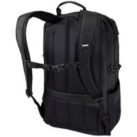 Mochila Enroute Negro 23 L - Thule