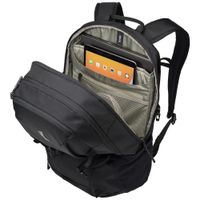 Mochila Enroute Negro 23 L - Thule