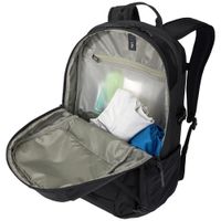 Mochila Enroute Negro 23 L - Thule