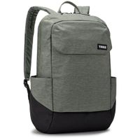 Mochila Lithos Agave 20 L - Thule