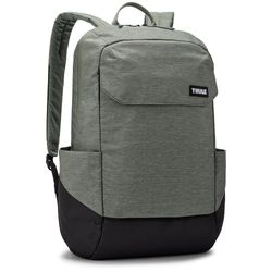 Mochila Lithos Agave 20 L - Thule