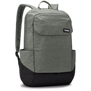Mochila Lithos Agave 20 L - Thule