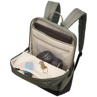 Mochila Lithos Agave 20 L - Thule