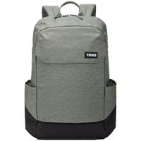 Mochila Lithos Agave 20 L - Thule