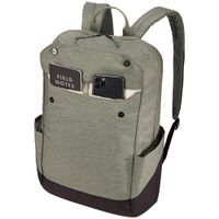 Mochila Lithos Agave 20 L - Thule