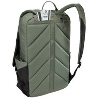 Mochila Lithos Agave 20 L - Thule