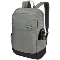Mochila Lithos Agave 20 L - Thule