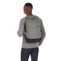 Mochila Lithos Agave 20 L - Thule