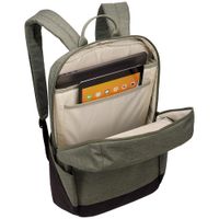 Mochila Lithos Agave 20 L - Thule