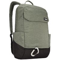 Mochila Lithos Agave 20 L - Thule