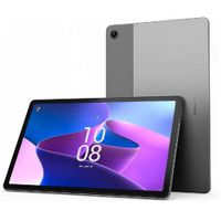 Tablet P11 Almacenamiento 4 Gb de 11.5 Plg - Lenovo