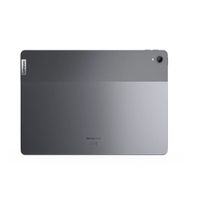 Tablet P11 Almacenamiento 4 Gb de 11.5 Plg - Lenovo