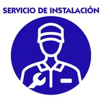 Flete Materiales C Departamental