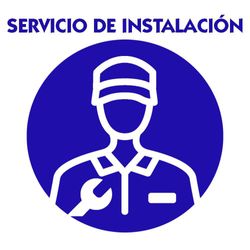 Flete Materiales C Departamental