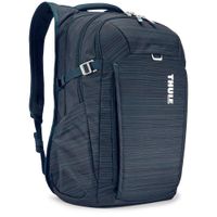 Mochila Construct Azul Carbón 28 L - Thule