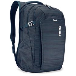 Mochila Construct Azul Carbón 28 L - Thule