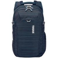 Mochila Construct Azul Carbón 28 L - Thule