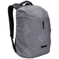 Mochila Construct Azul Carbón 28 L - Thule