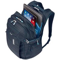 Mochila Construct Azul Carbón 28 L - Thule