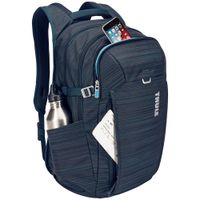 Mochila Construct Azul Carbón 28 L - Thule