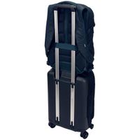 Mochila Construct Azul Carbón 28 L - Thule