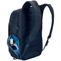 Mochila Construct Azul Carbón 28 L - Thule
