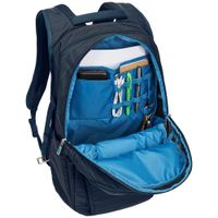 Mochila Construct Azul Carbón 28 L - Thule