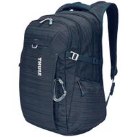 Mochila Construct Azul Carbón 28 L - Thule