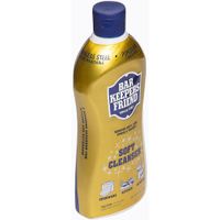 Limpiador-Liquido-768-Ml---Bar-Keepers-Friend